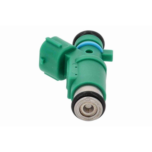 VEMO Einspritzventil Original VEMO Qualit&auml;t V42-11-0007