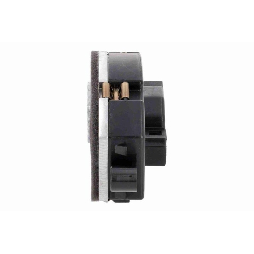 VEMO Regler, Innenraumgebl&auml;se Original VEMO Qualit&auml;t V10-79-0053