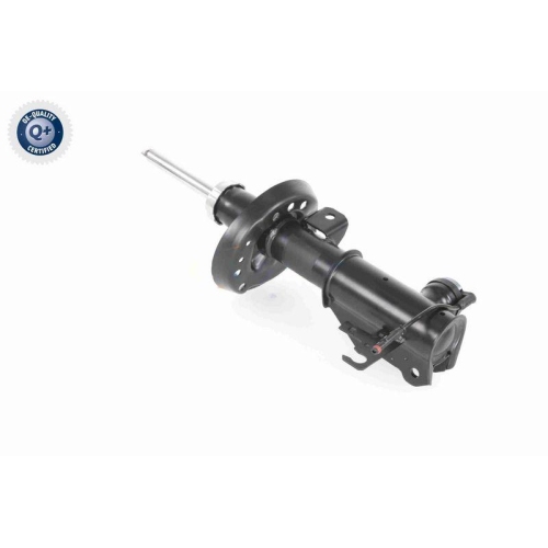 VAICO Sto&szlig;d&auml;mpfer Q+, Erstausr&uuml;sterqualit&auml;t V40-2230