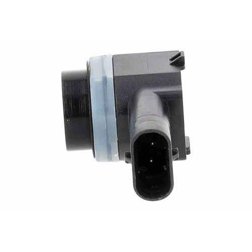 VEMO Sensor, Einparkhilfe Original VEMO Qualit&auml;t V25-72-0096