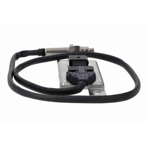 VEMO NOx-Sensor, Harnstoffeinspritzung Original VEMO Qualit&auml;t V10-72-0268