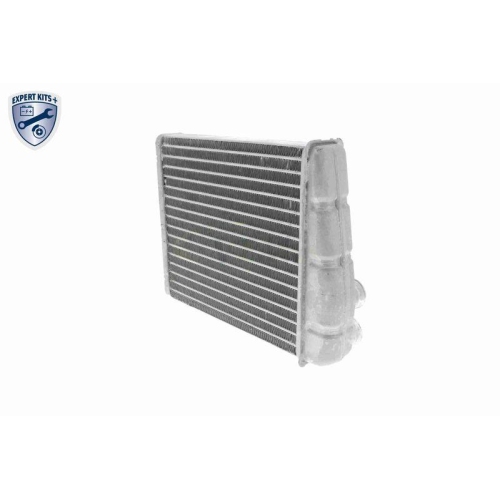 VEMO Wärmetauscher, Innenraumheizung EXPERT KITS + V15-61-0010