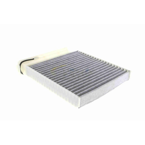 VEMO Filter, Innenraumluft Original VEMO Qualit&auml;t V46-31-1068