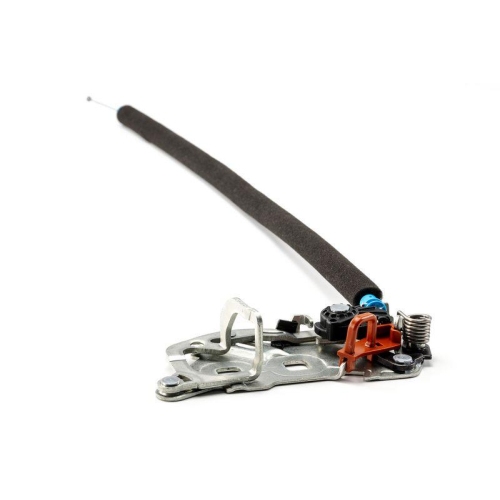 PREXAparts Heckklappenschloss P150487