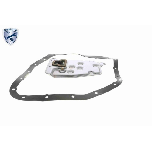 VAICO Hydraulikfiltersatz, Automatikgetriebe EXPERT KITS + V70-0612