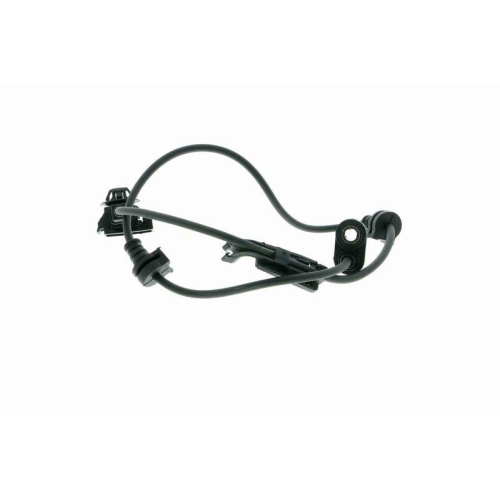 VEMO Sensor, Raddrehzahl Green Mobility Parts V26-72-0114