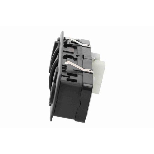 VEMO Schalter, Fensterheber Original VEMO Qualit&auml;t V33-73-0103