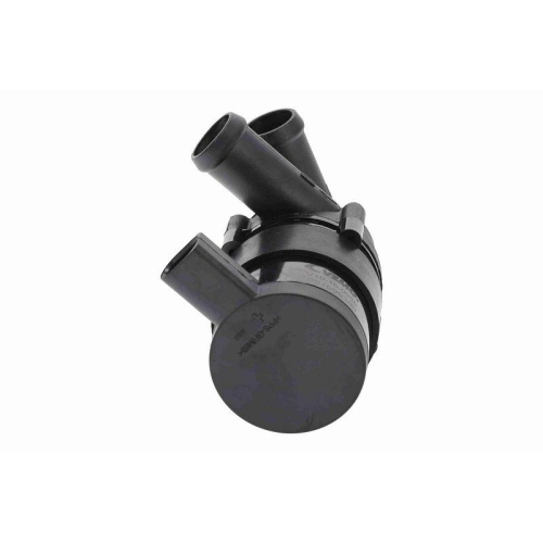 VEMO Zusatzwasserpumpe (Kühlwasserkreislauf) Original VEMO Qualität V10-16-0058