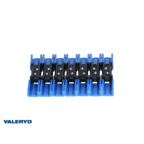 LED Beleuchtungsset Favorite 2, 13-pol. CANBUS Anh&auml;nger Valeryd 3700010C