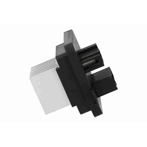 VEMO Regler, Innenraumgebl&auml;se Original VEMO Qualit&auml;t V22-79-0022