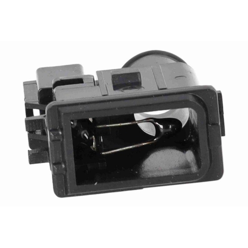 VEMO Sensor, Innenraumtemperatur Original VEMO Qualit&auml;t V70-72-0446