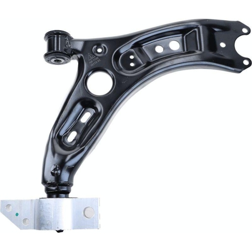 LEMF&Ouml;RDER Lenker, Radaufh&auml;ngung 36172 01