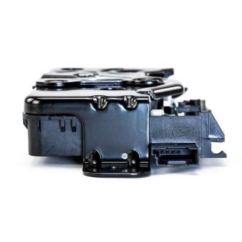 PREXAparts Heckklappenschloss P150488