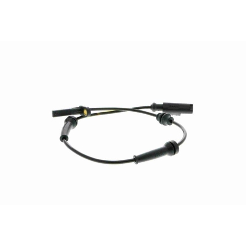 VEMO Sensor, Raddrehzahl Original VEMO Qualit&auml;t V24-72-0177