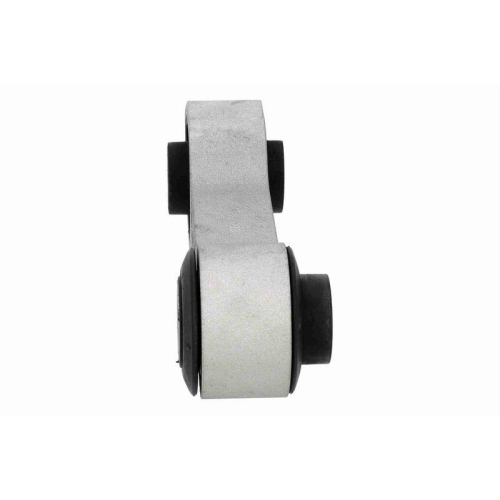 VAICO Lagerung, Motor Original VAICO Qualit&auml;t V24-1532