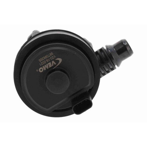 VEMO Zusatzwasserpumpe (Heizwasserkreislauf) Green Mobility Parts V20-16-0021