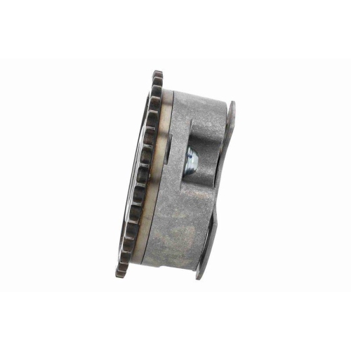 ACKOJA Nockenwellenversteller Original ACKOJA Qualit&auml;t