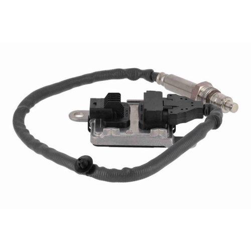 VEMO NOx-Sensor, Harnstoffeinspritzung Original VEMO Qualit&auml;t V24-72-0289