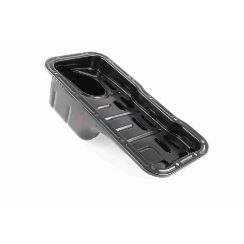 ACKOJA &Ouml;lwanne Original ACKOJA Qualit&auml;t A38-0159