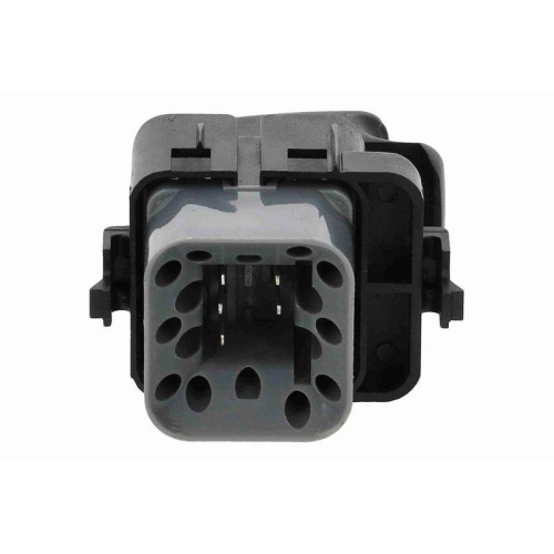 VEMO Schalter, Fensterheber Original VEMO Qualit&auml;t V37-73-0014