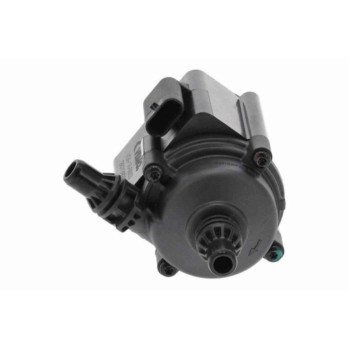 VEMO Zusatzwasserpumpe (K&uuml;hlwasserkreislauf) Original VEMO Qualit&auml;t V24-16-0003