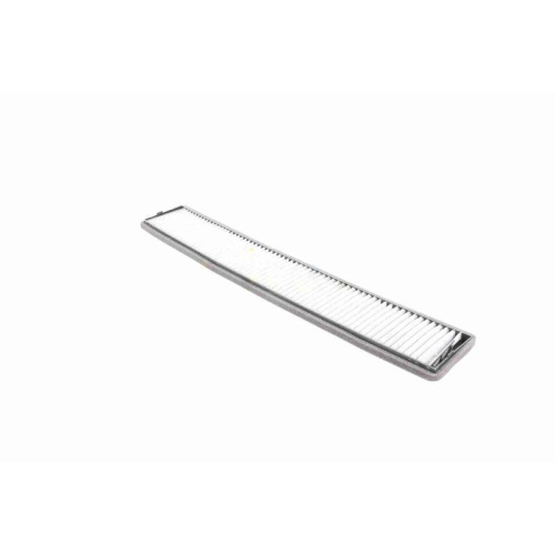 VEMO Filter, Innenraumluft Original VEMO Qualität