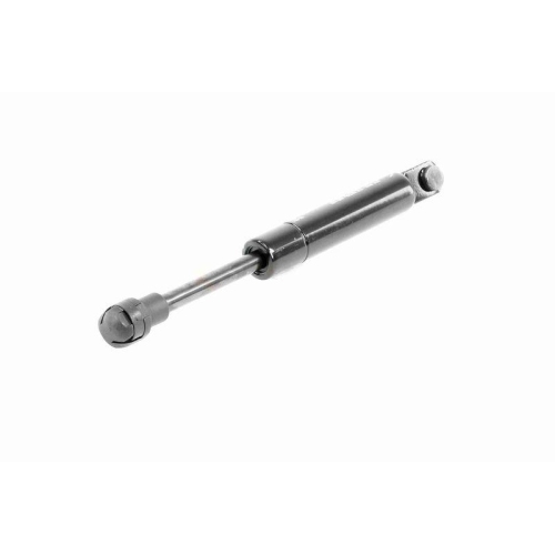 VAICO Gasfeder, Koffer-/Laderaum Original VAICO Qualit&auml;t V46-0394