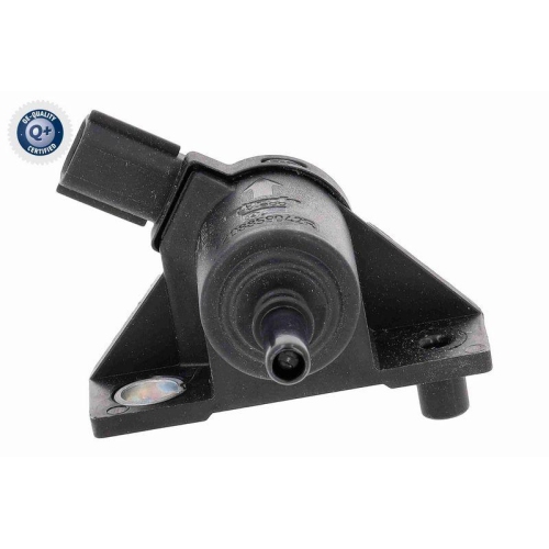 VEMO Ventil, Einspritzanlage Q+, Erstausr&uuml;sterqualit&auml;t V46-11-0026