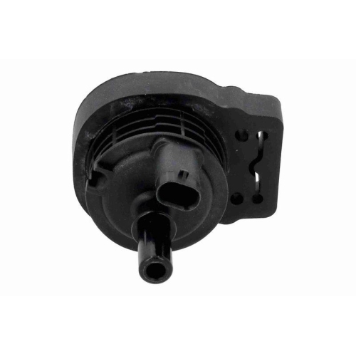 VEMO Bel&uuml;ftungs-/Entl&uuml;ftungsventil, Kraftstofftank Green Mobility Parts V30-77-0081