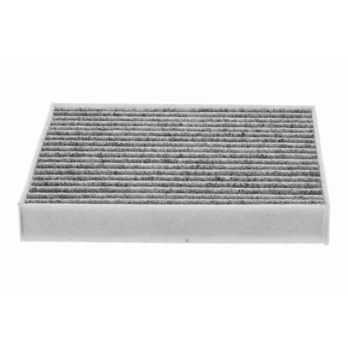VEMO Filter, Innenraumluft Original VEMO Qualit&auml;t V33-31-0004