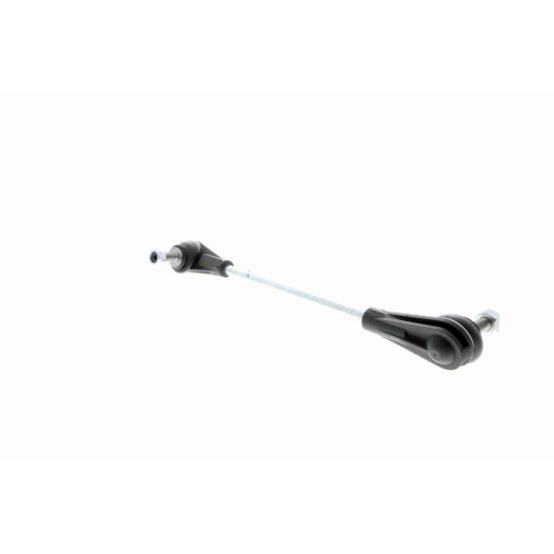 VAICO Stange/Strebe, Stabilisator Green Mobility Parts V20-3409