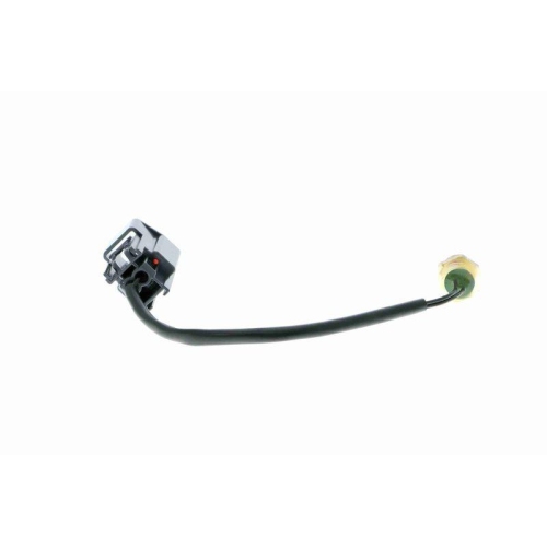 VEMO Sensor, K&uuml;hlmitteltemperatur Original VEMO Qualit&auml;t V25-72-1020