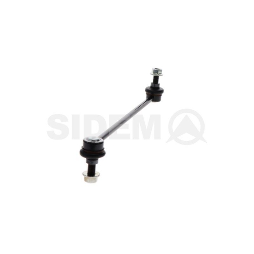 SIDEM Stange/Strebe, Stabilisator 87665