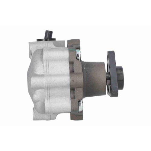 VAICO Hydraulikpumpe, Lenkung Original VAICO Qualit&auml;t V10-9104