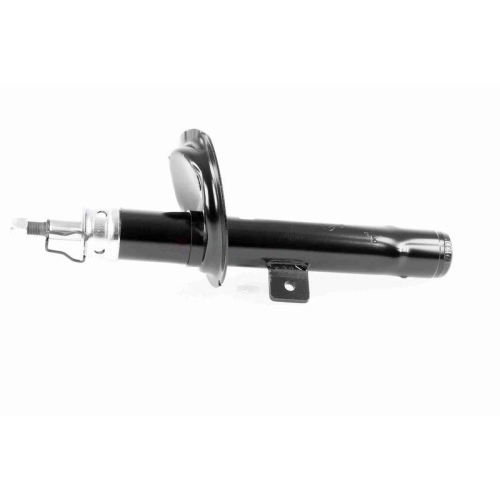 VAICO Sto&szlig;d&auml;mpfer Original VAICO Qualit&auml;t V42-0344