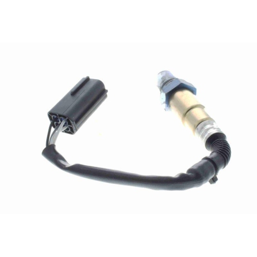 VEMO Lambdasonde Original VEMO Qualit&auml;t V52-76-0013