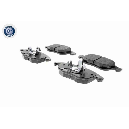 VAICO Bremsbelagsatz, Scheibenbremse Green Mobility Parts V22-0063