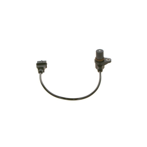 BOSCH Sensor, Nockenwellenposition 0 281 002 165