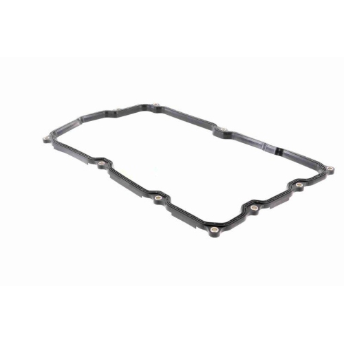 VAICO Dichtung, Ölwanne-Automatikgetriebe Original VAICO Qualität V70-0733