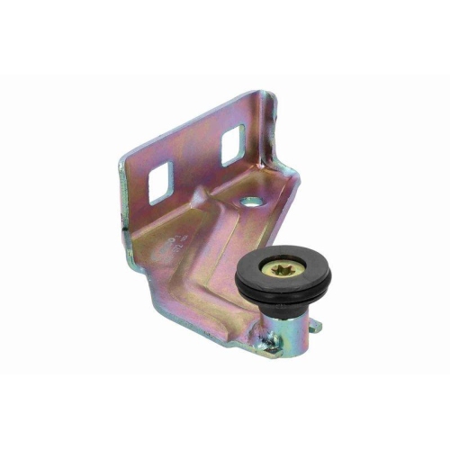 VAICO Rollenführung, Schiebetür Green Mobility Parts V46-1572