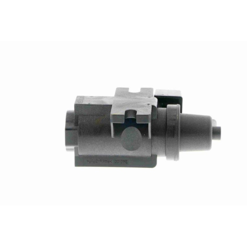 VEMO Druckwandler, Abgassteuerung Original VEMO Qualität