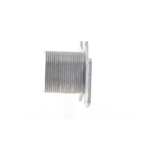 B-Ware &Ouml;lk&uuml;hler, Motor&ouml;l MAHLE CLC 135 000S passend f&uuml;r AUDI A4 A6 VW Touareg