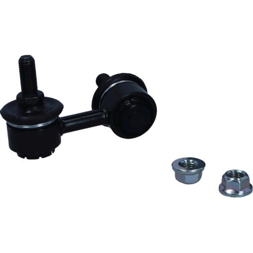 LEMF&Ouml;RDER Stange/Strebe, Stabilisator 37308 01