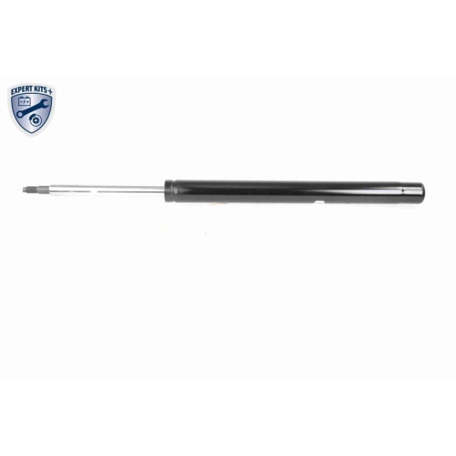 VAICO Sto&szlig;d&auml;mpfer EXPERT KITS + V20-7302
