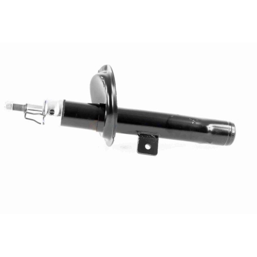 VAICO Sto&szlig;d&auml;mpfer Original VAICO Qualit&auml;t V42-0345