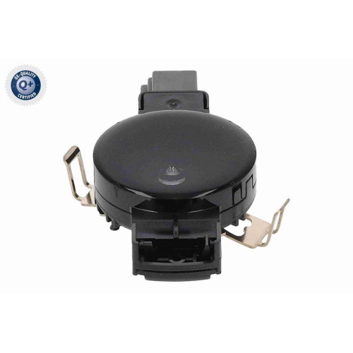 VEMO Regensensor Q+, Erstausr&uuml;sterqualit&auml;t V40-72-0065