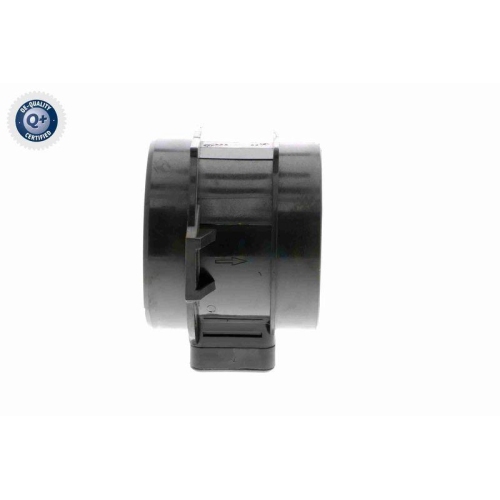 VEMO Luftmassenmesser Q+, Erstausrüsterqualität