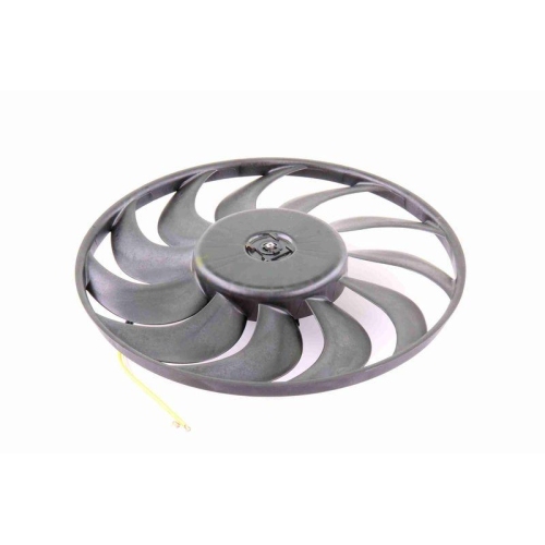 VEMO L&uuml;fter, Motork&uuml;hlung Original VEMO Qualit&auml;t V15-01-1874