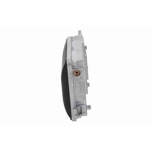 VEMO Steuerger&auml;t, Spurwechselassistent Green Mobility Parts V10-67-0034