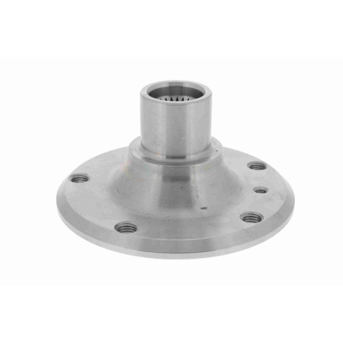 VAICO Radnabe Original VAICO Qualit&auml;t V20-3428